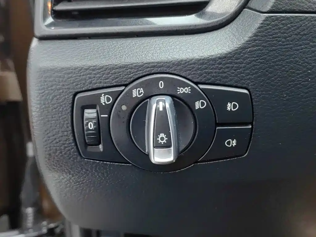 BMW X1 — миниатюра 21