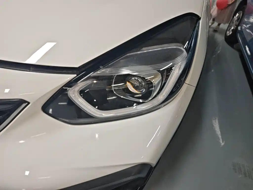 Honda Fit — миниатюра 24
