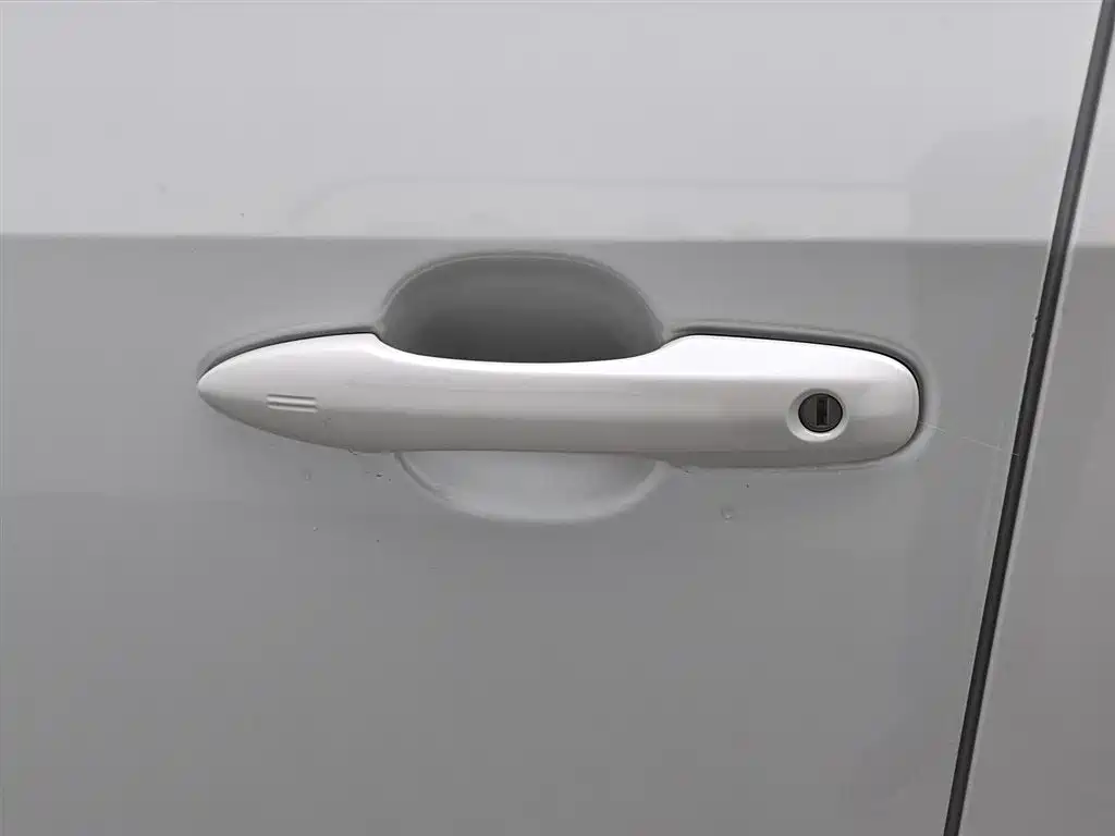 TOYOTA PLATINUM WISDOM 4X