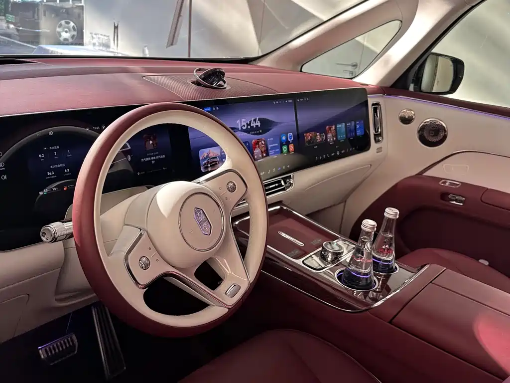 Zunjie Zunjie V800 — миниатюра 3