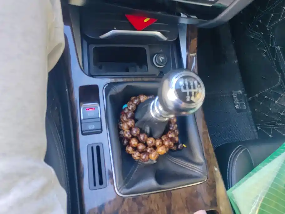 Hanteng Hanteng X7 — миниатюра 16