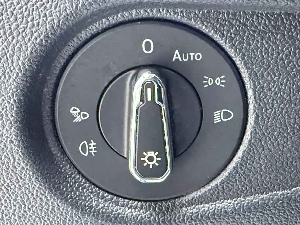 Volkswagen Passat — миниатюра 13