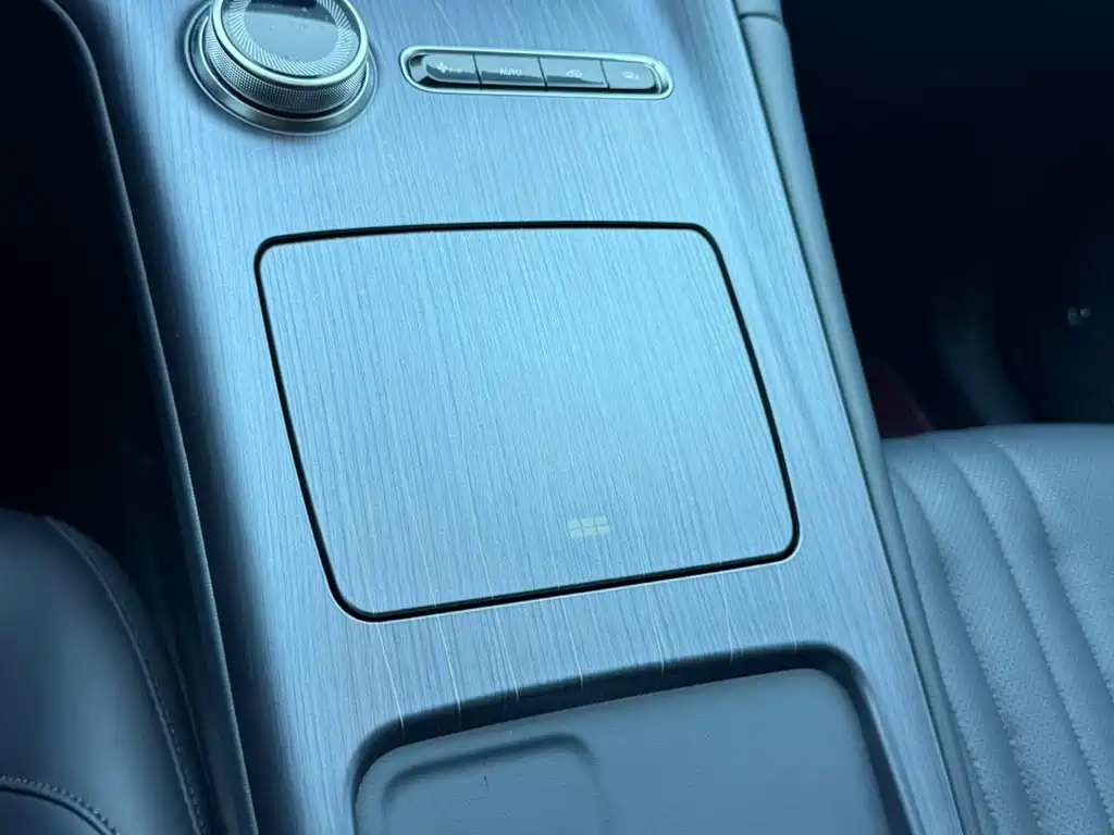 Galaxy Galaxy E5 — миниатюра 12