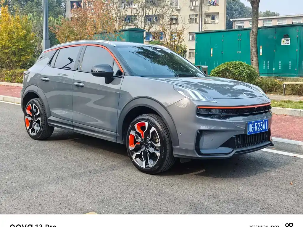 LYNK 06