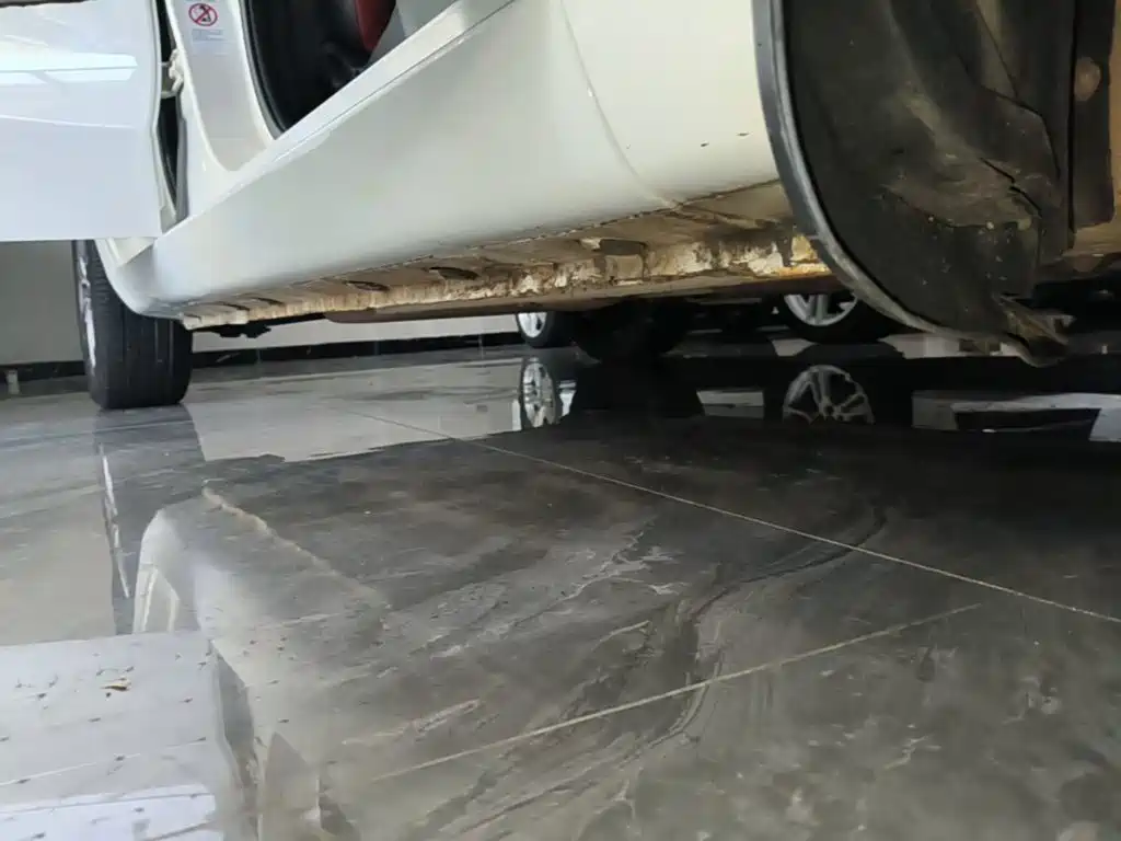 Changan Eado XT — миниатюра 21