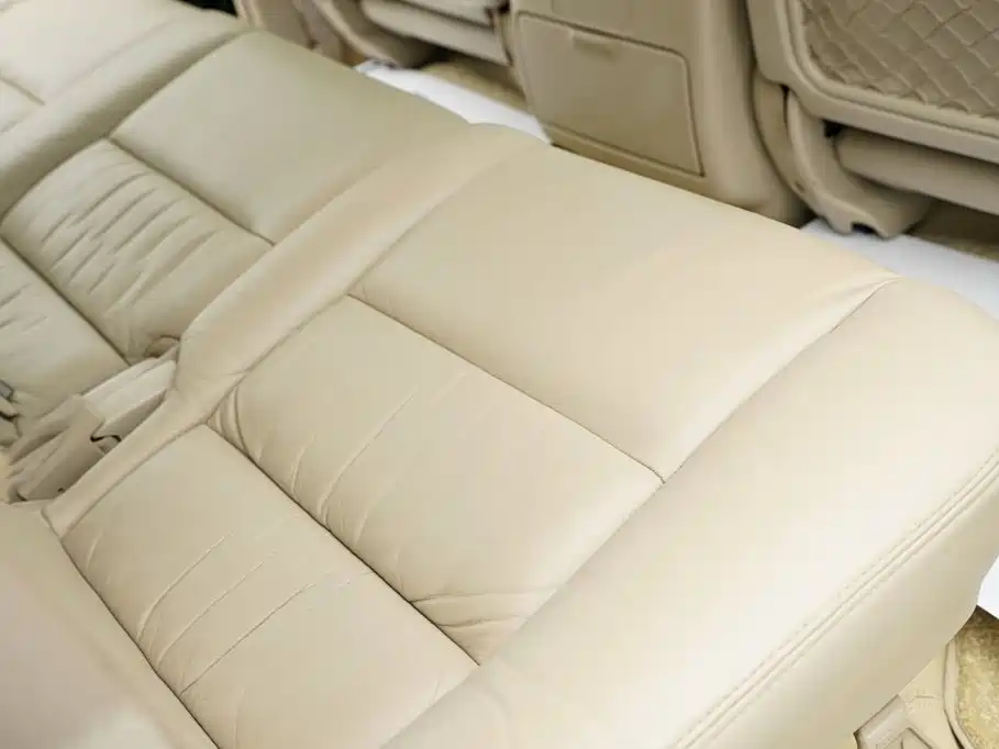Toyota Land Cruiser — миниатюра 25