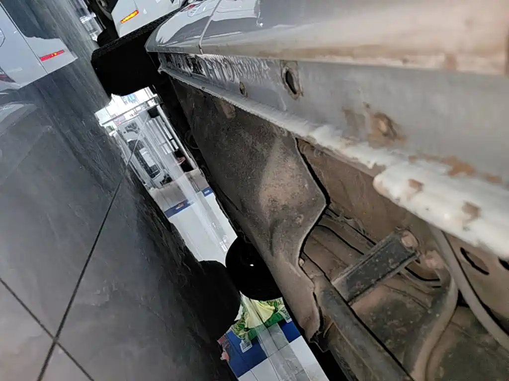 Honda Breeze — миниатюра 22