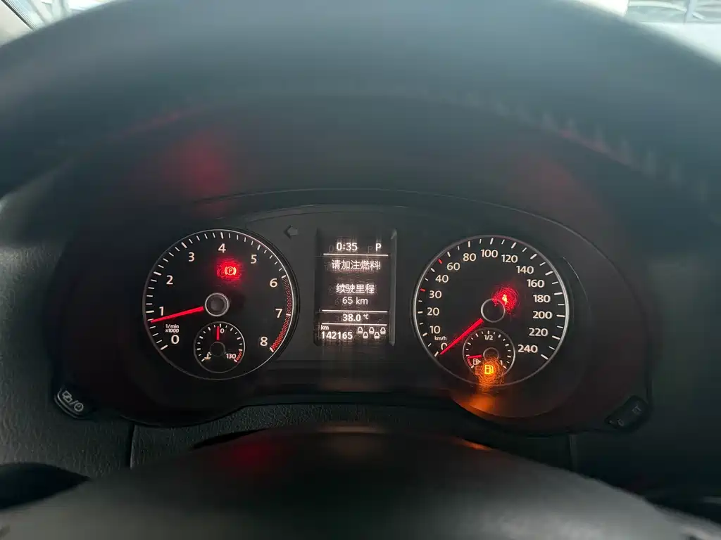 SEAT Олимп. — миниатюра 24