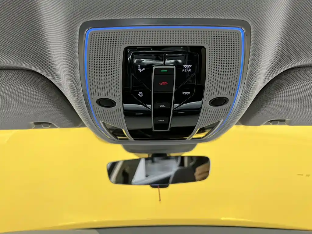 Audi A8 — миниатюра 38