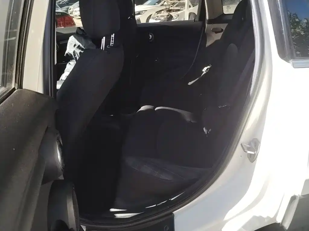 MINI Mini — миниатюра 17
