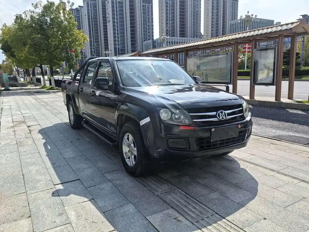 Qiling Qiling T7 — миниатюра 3