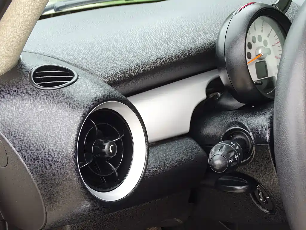 MINI Mini Clubman — миниатюра 24