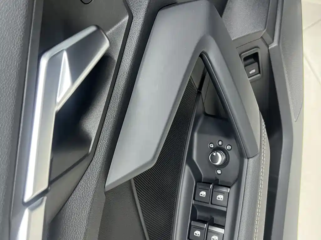Audi A3 Sportback 35 TFSI Fashion Sport Type, фото 20