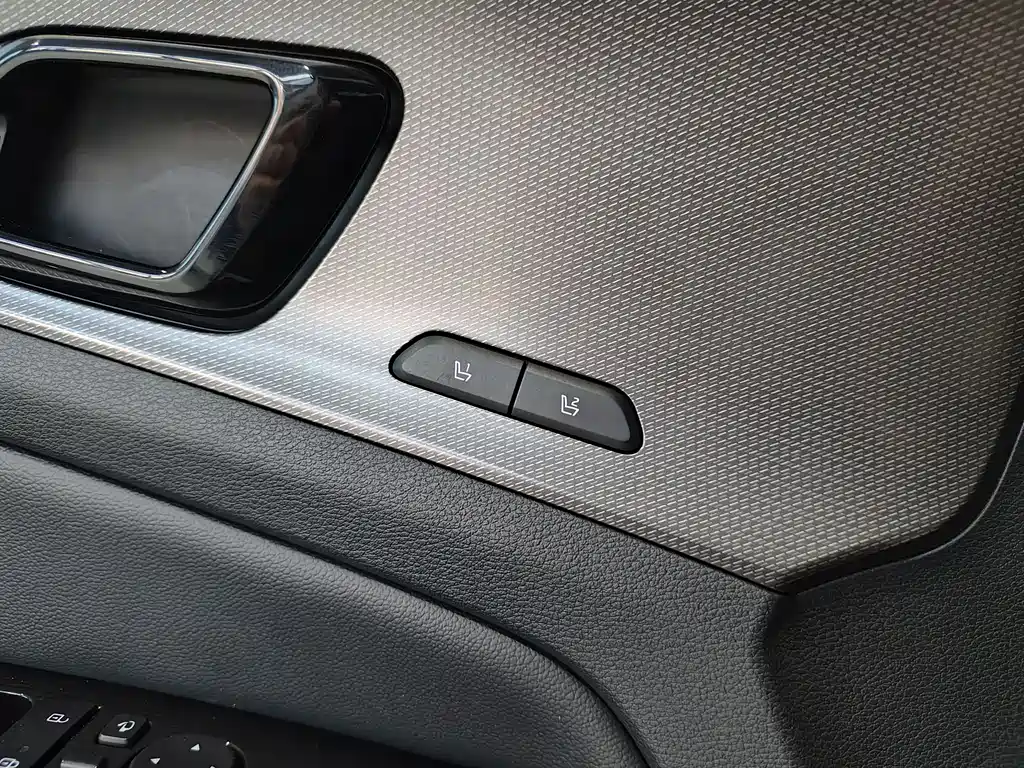 KIA LION PLATINUM EXPANDS THE WORLD