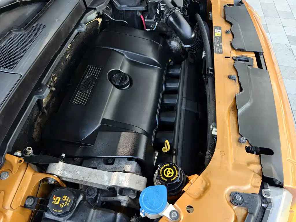 Land Rover Freelander 2 — миниатюра 24