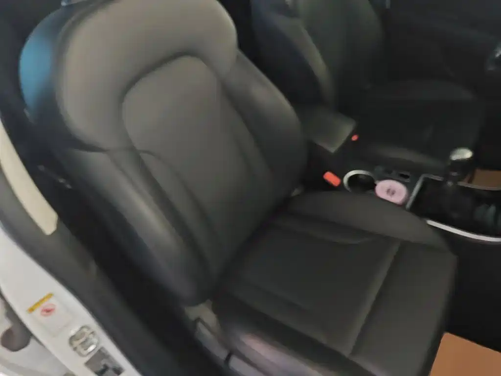 Haval H2 — миниатюра 25