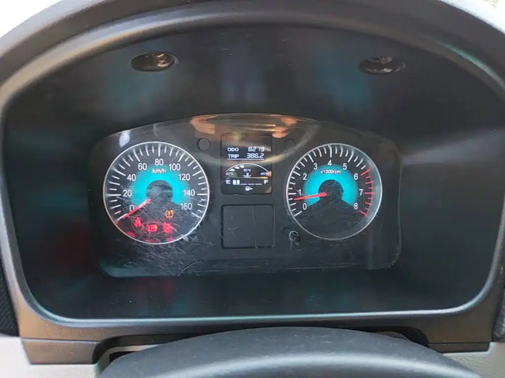 Jinbei X30 — миниатюра 12