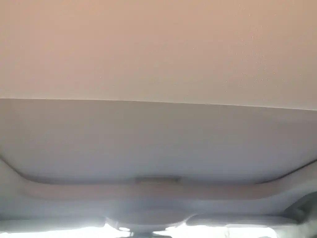 Ford Mondeo — миниатюра 18