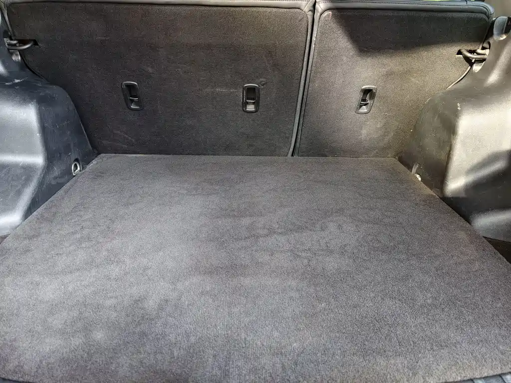 Land Rover Freelander 2 — миниатюра 27