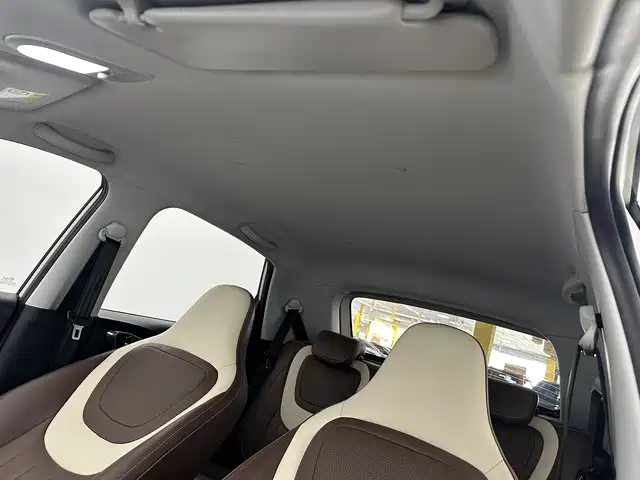Wuling Bingo — миниатюра 14