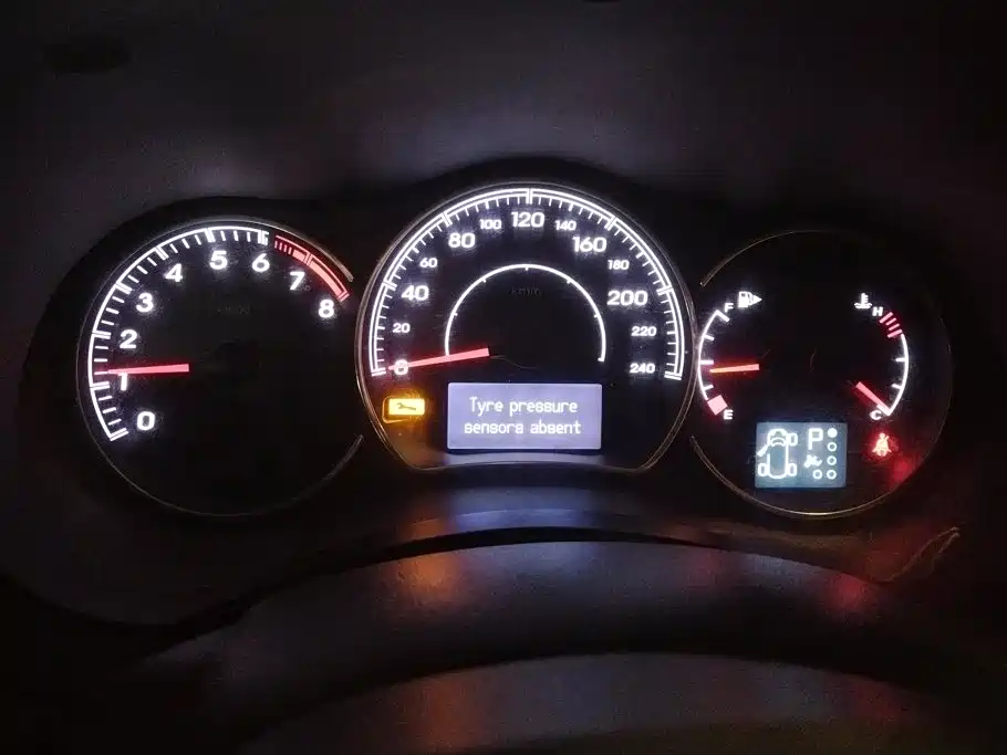 Renault Koleos (Import) — миниатюра 14