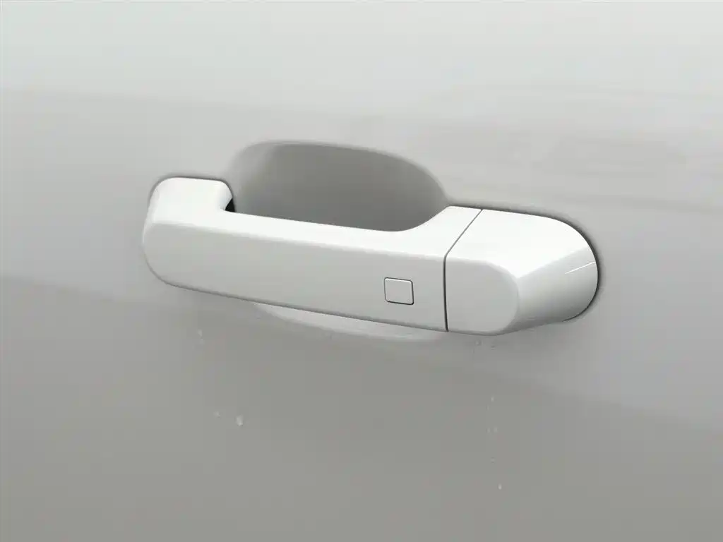 BAOJUN YUE ALSO PLUS