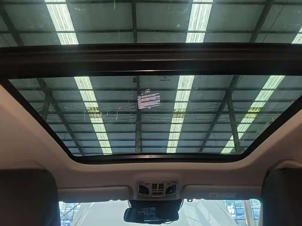 Haval F7 — миниатюра 18