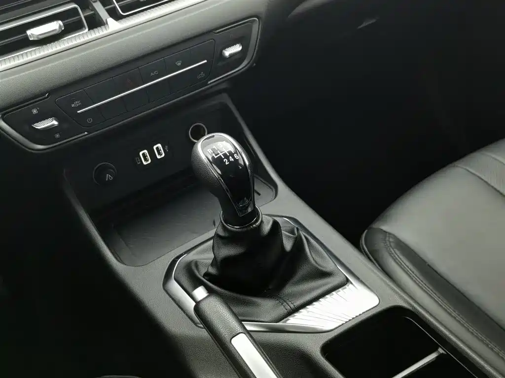 GREAT WALL KING KONG CANNON