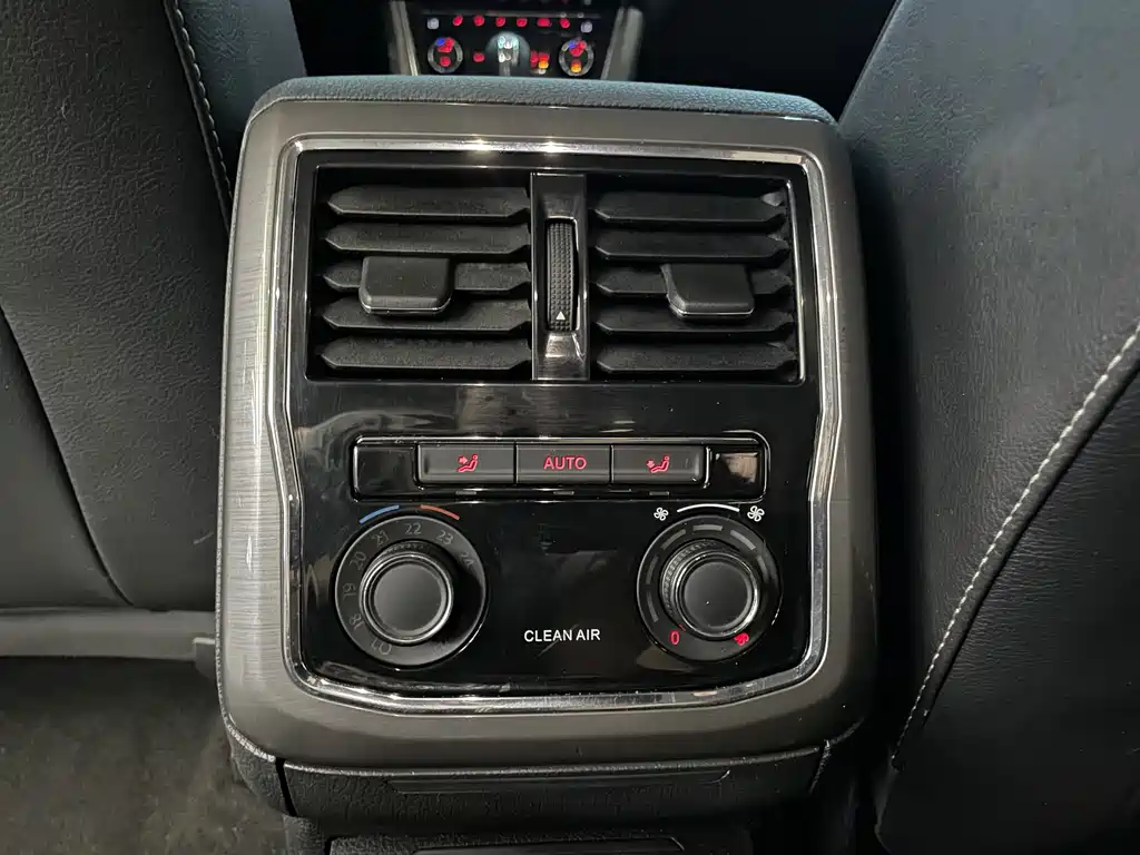 Volkswagen Passat — миниатюра 13