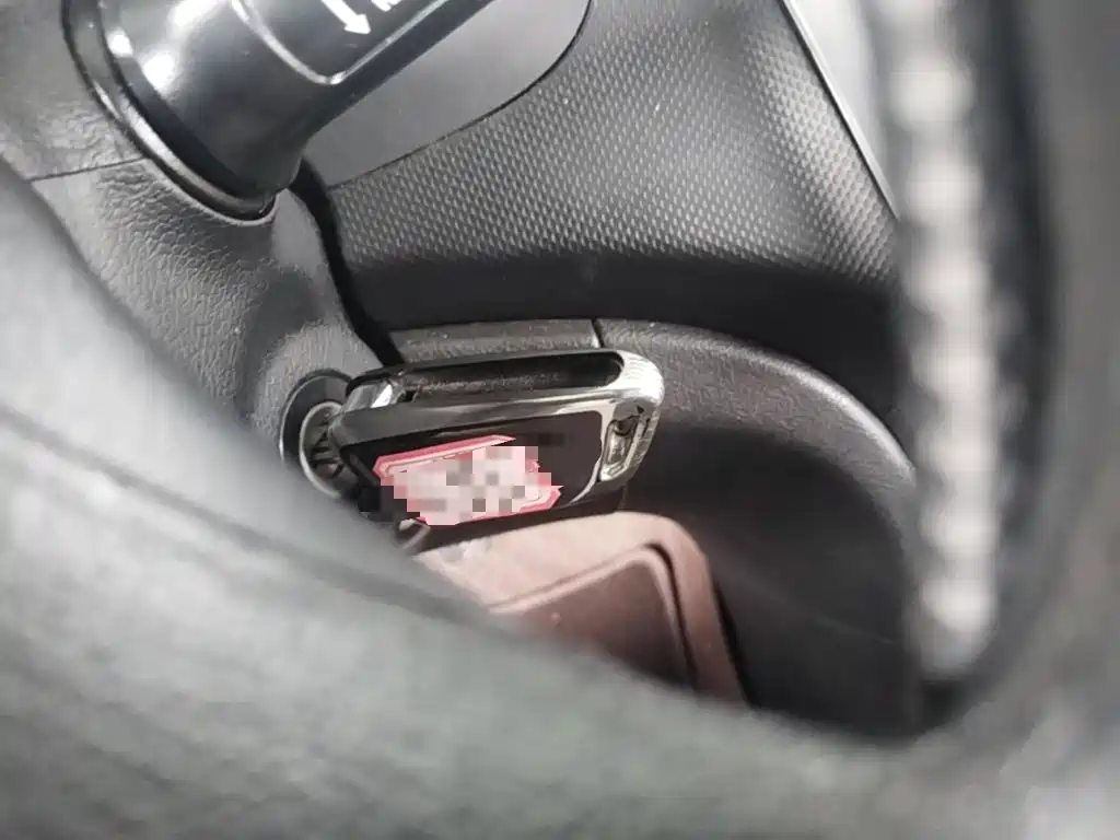 Hyundai Ruiyi — миниатюра 13