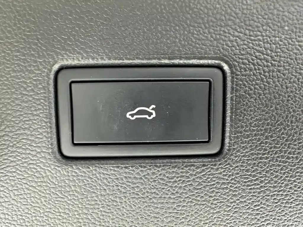 Volkswagen Tayron — миниатюра 21