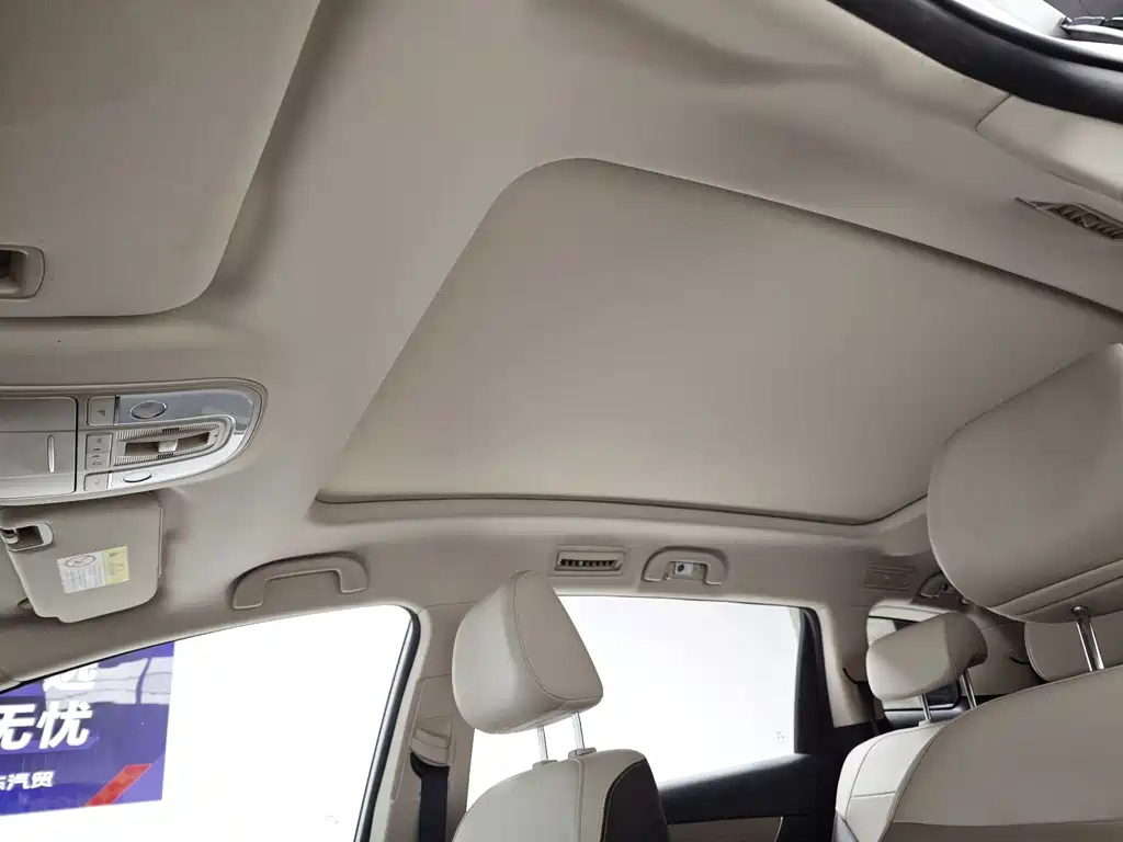 BYD MAX New Energy — миниатюра 18