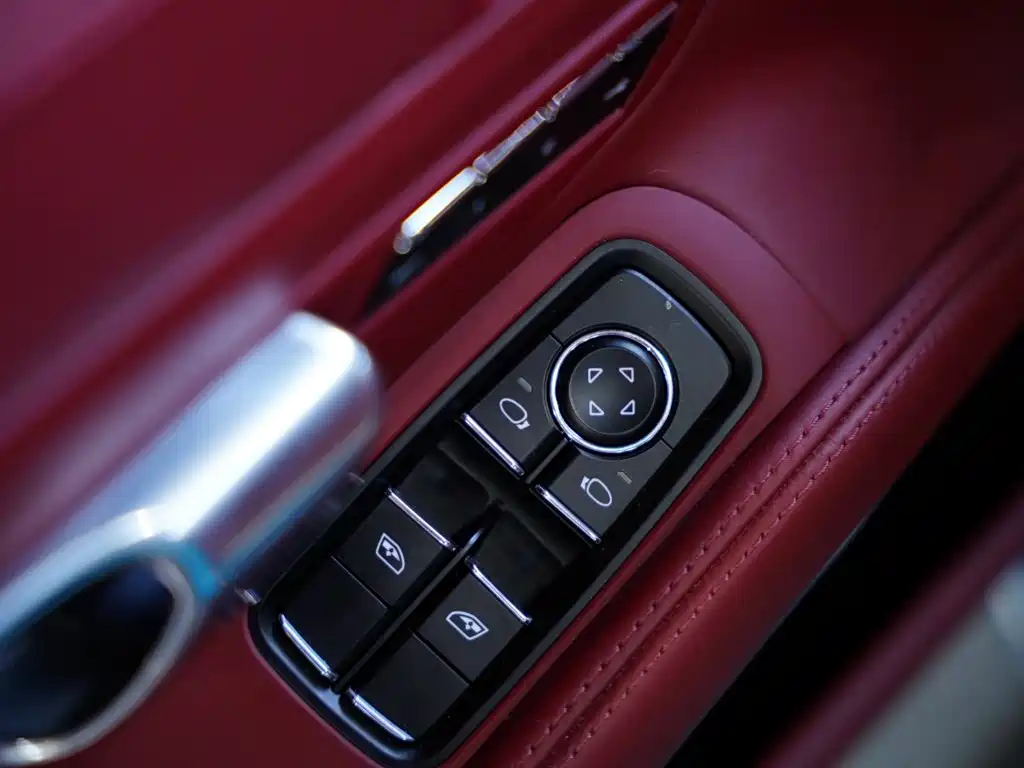 Porsche 911 — миниатюра 16