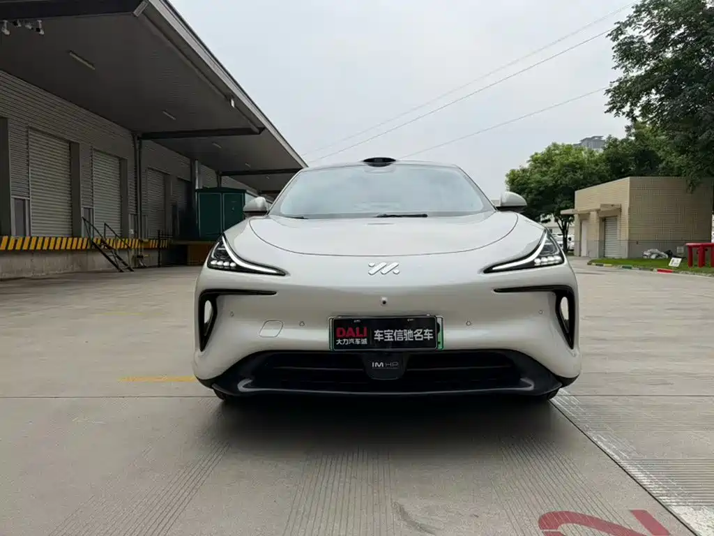 IM IM LS6 — миниатюра 22