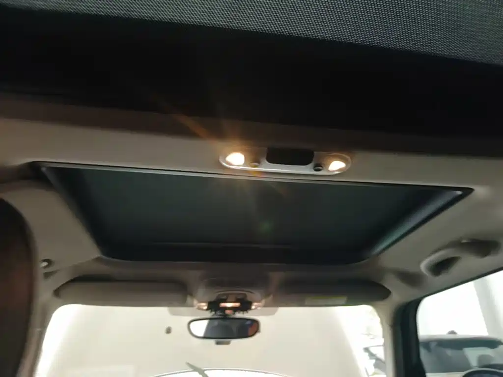 MINI Mini — миниатюра 18