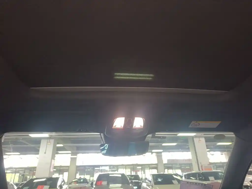 Volvo XC40 — миниатюра 18