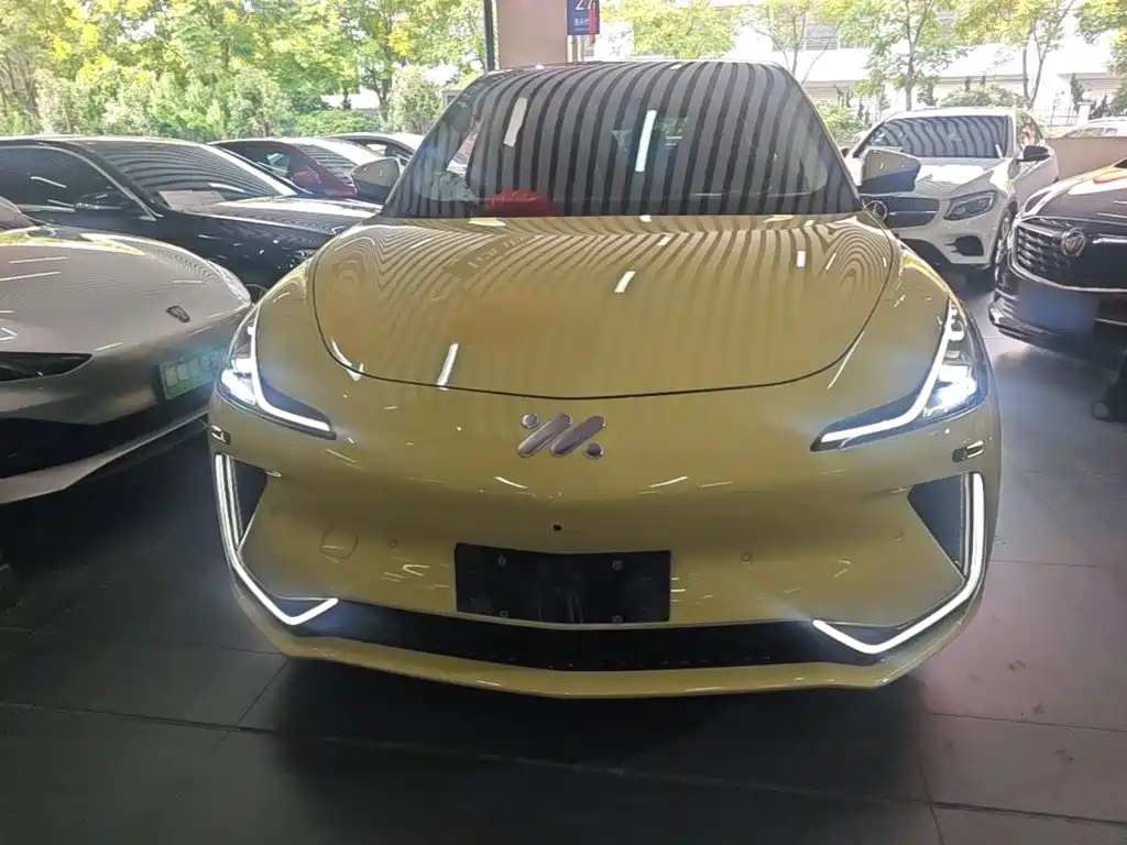 IM IM LS7 — миниатюра 3