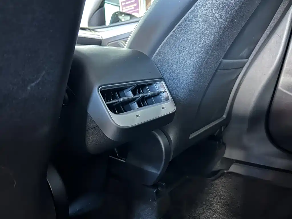 Tesla Model Y — миниатюра 19