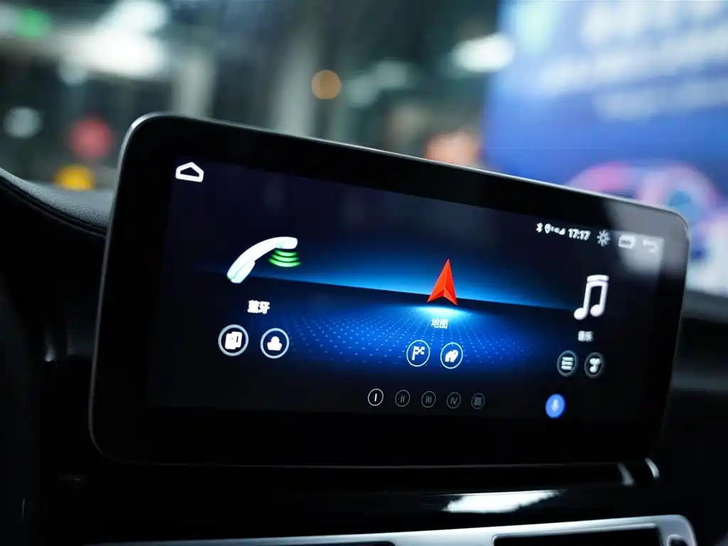 MERCEDES-BENZ CLS AMG