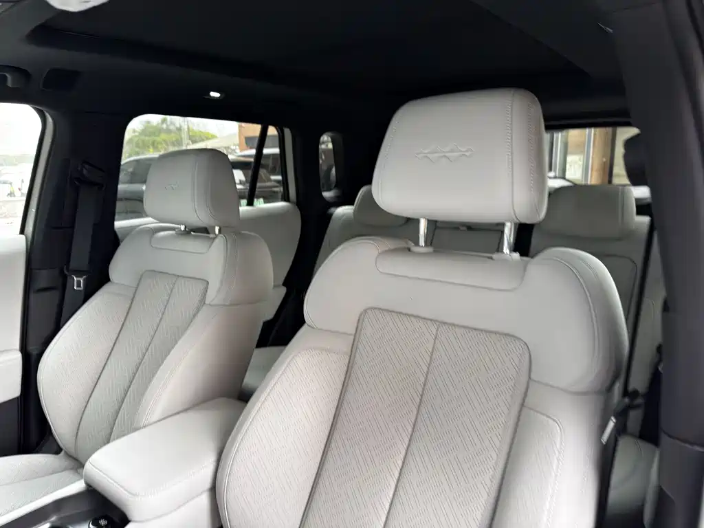 FANG CHENG BAO TITANIUM 3