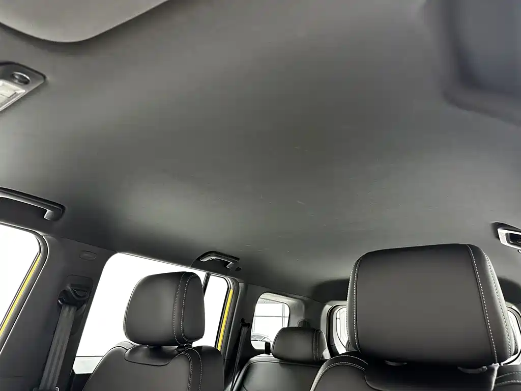 Fulwin Fengyun X3L — миниатюра 17