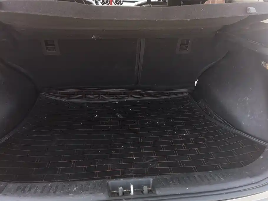 SOUEAST SOUTHEAST DX3