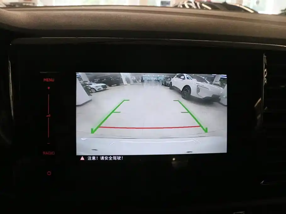 Jetta VS5 — миниатюра 8