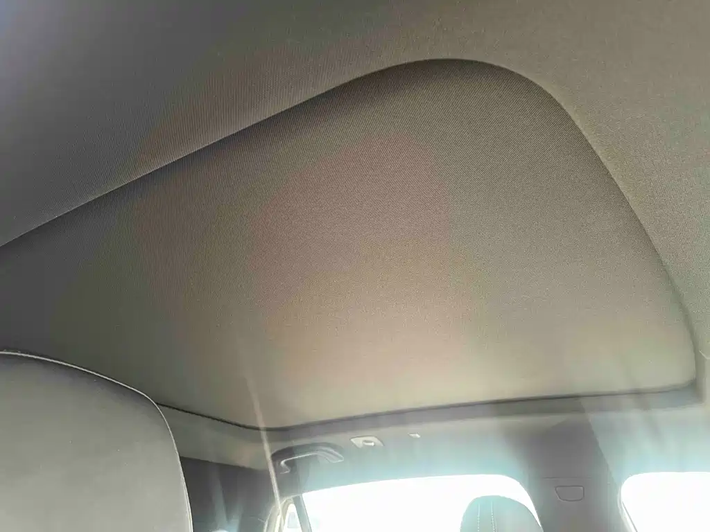 RUILAN AUTOMOBILE RUILAN 7