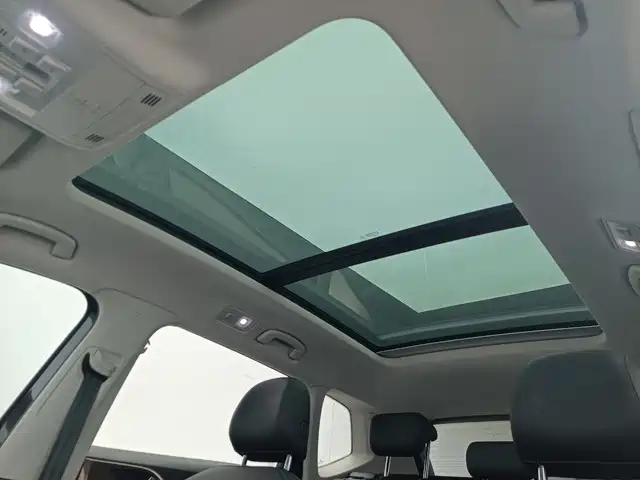 Volkswagen Tharu — миниатюра 10