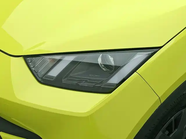 BYD Seagull — миниатюра 9