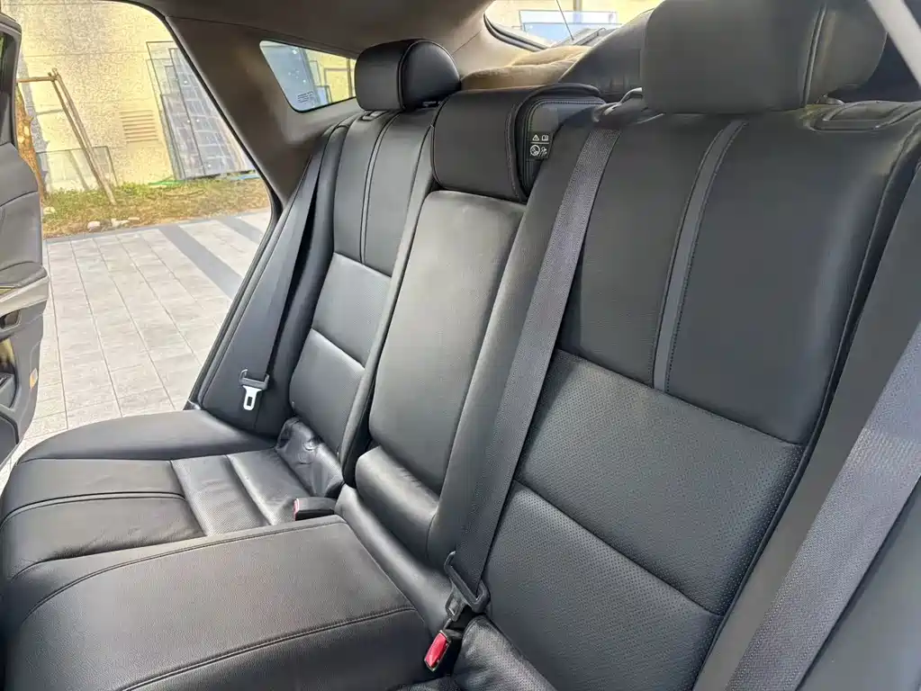 HONDA SONG POETRY MAP