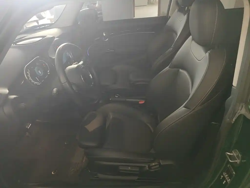 MINI Mini — миниатюра 15