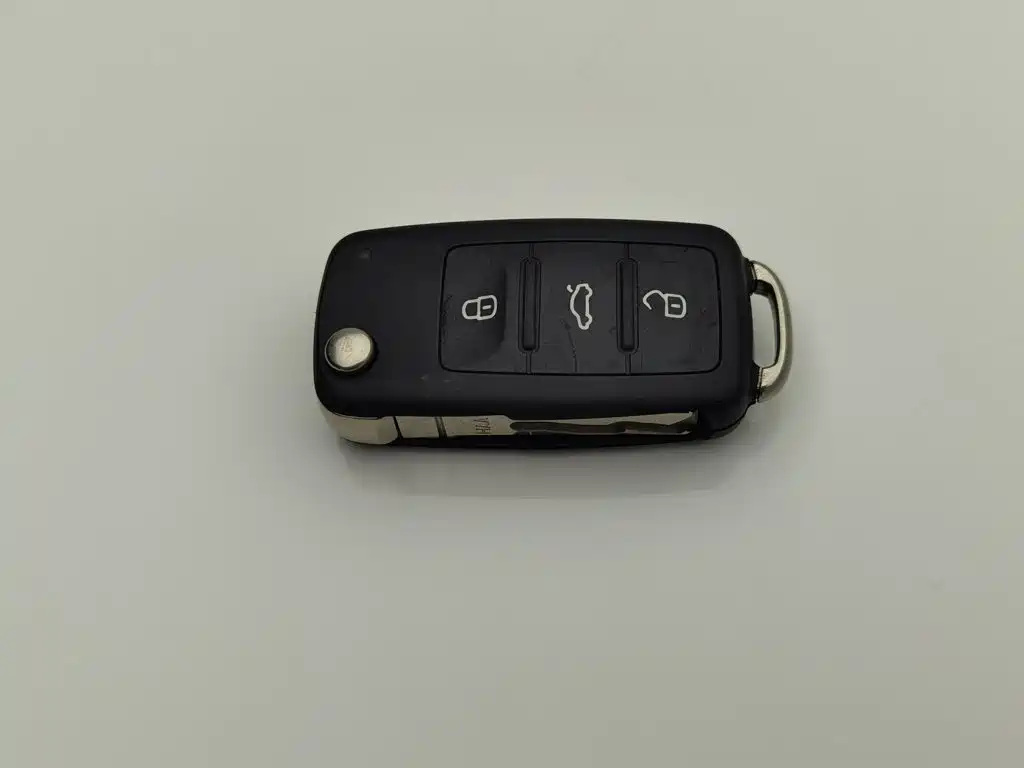 Volkswagen Lavida — миниатюра 19