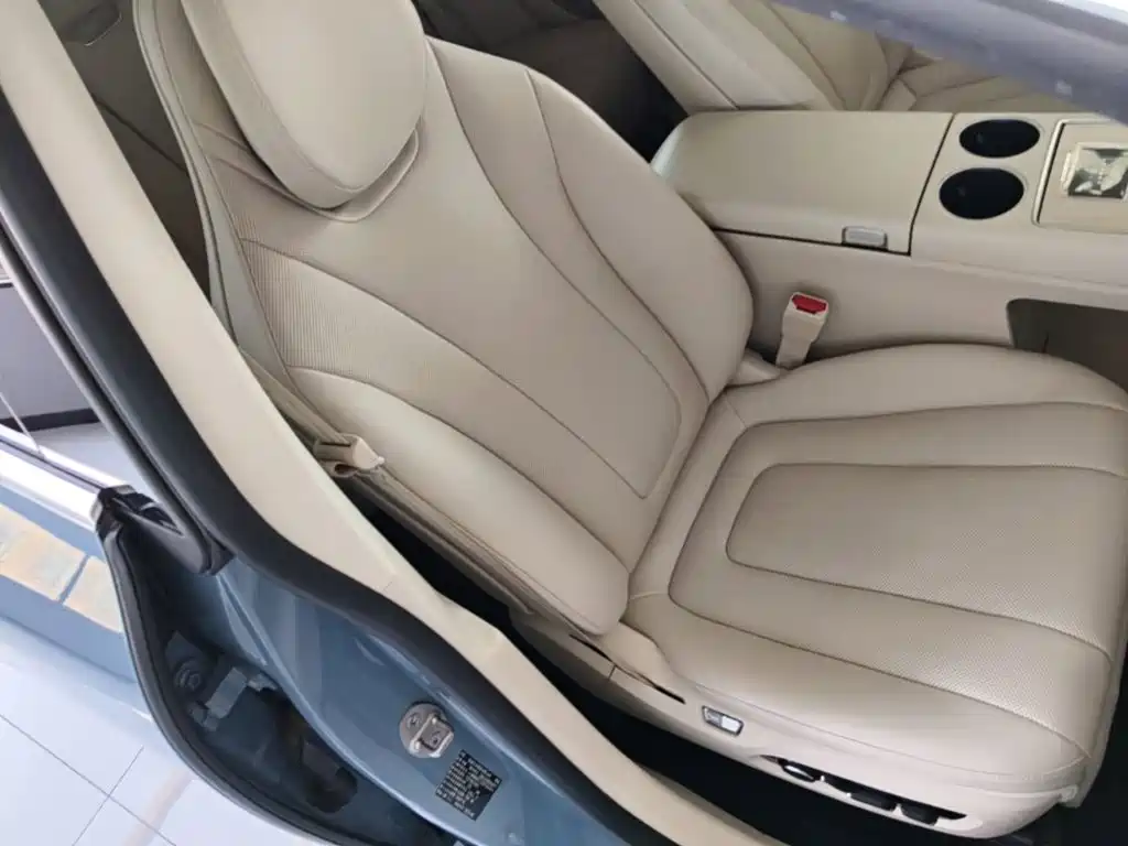 Zhijie Zhijie R7 — миниатюра 25